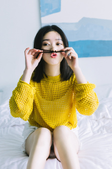 蜜桃成熟时2