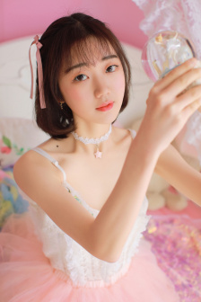 我的美艳黑丝阿姨